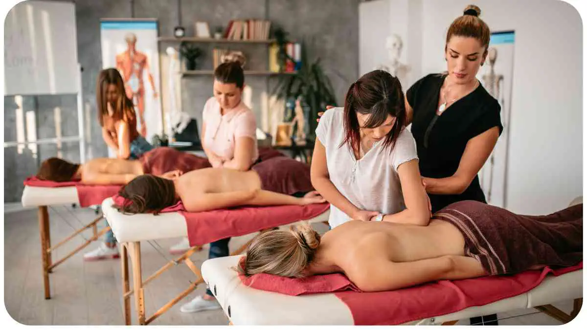 Does Massage Therapy Require a License? Exploring Your Options
